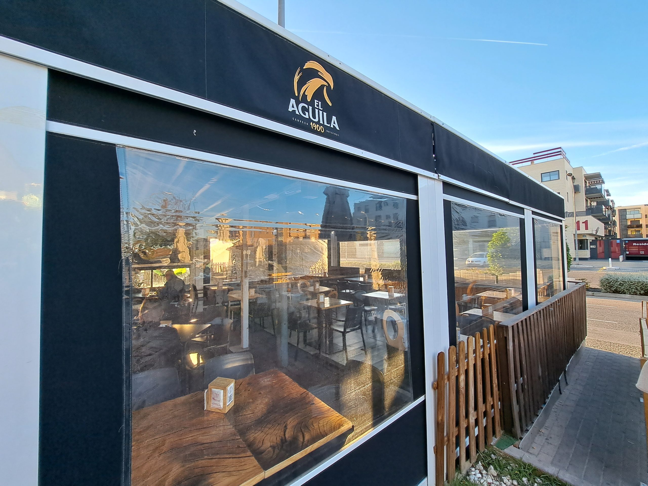 20221001_085214 Venta de toldos e instalación