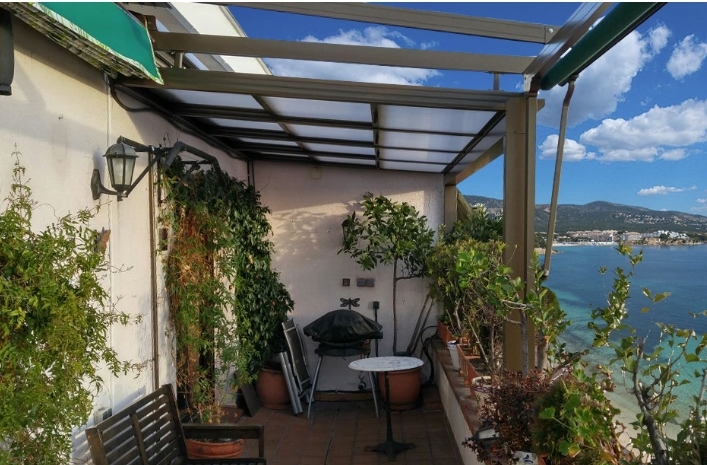 Screenshot_20220219-145821_Chrome